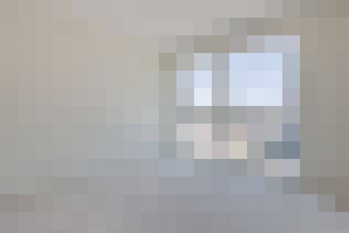  / #15