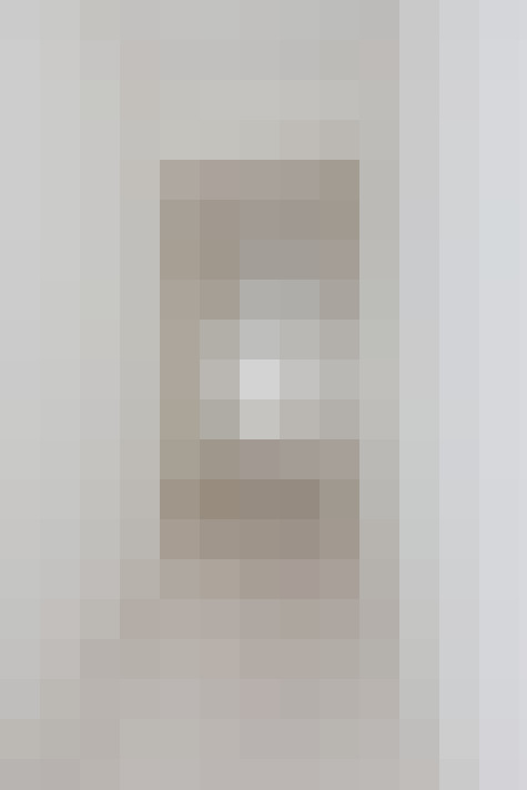  / #6