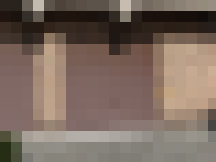  / #12
