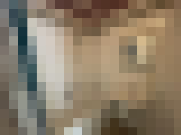  / #9