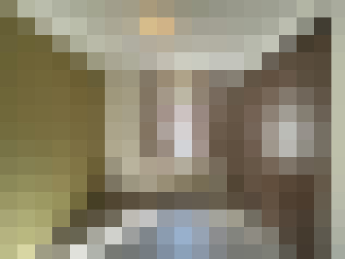  / #8