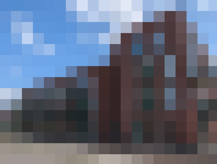  / #5