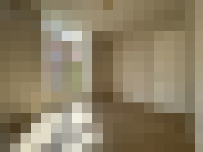  / #9