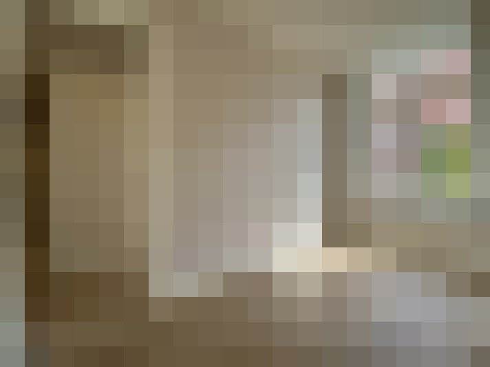  / #14