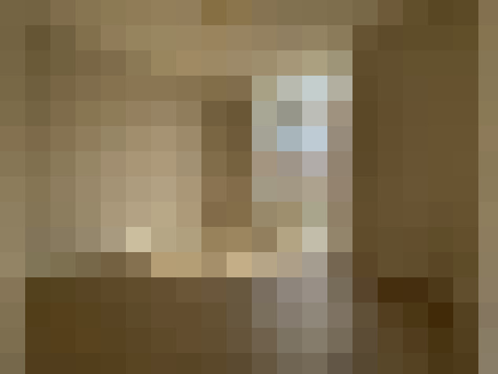  / #8