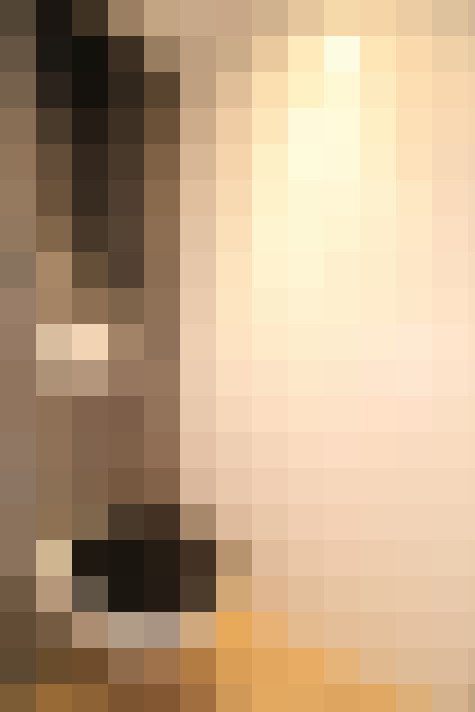  / #13