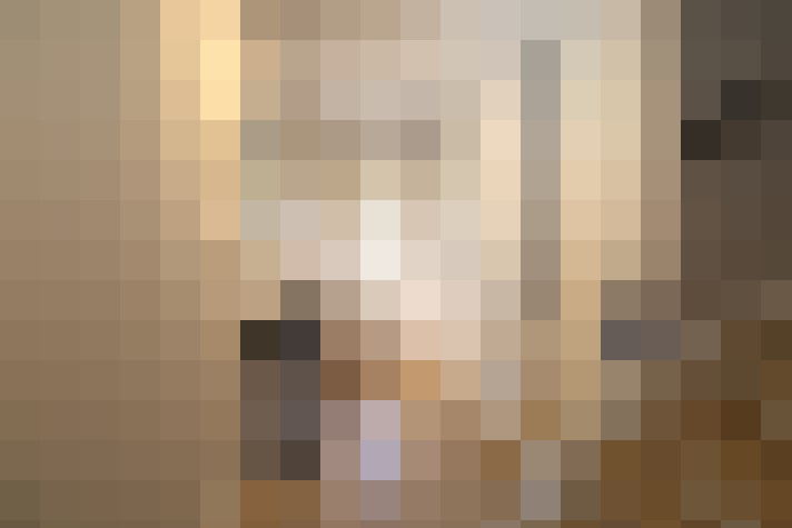  / #12