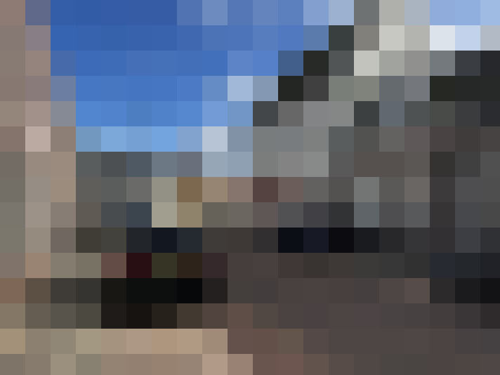  / #16