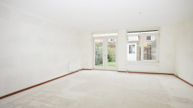 Woonhuis in Lansingerland