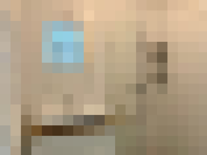  / #7