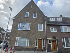 Kamer in Heerlen