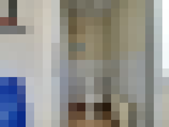  / #16