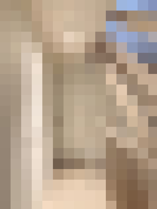  / #11