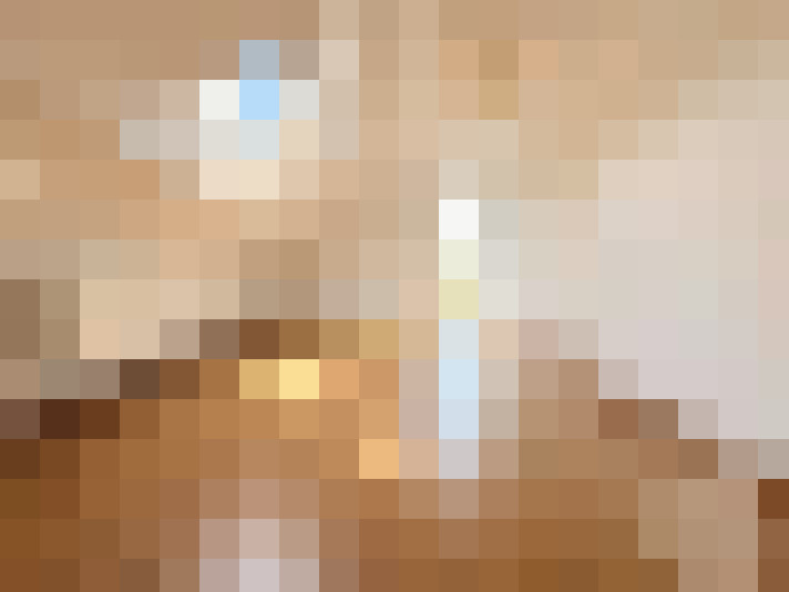  / #6