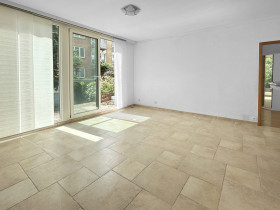 Appartement à Neder-over-heembeek