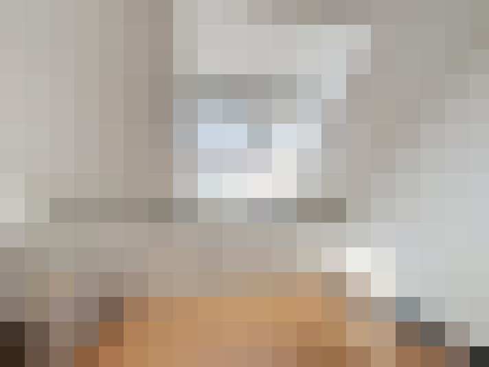  / #16