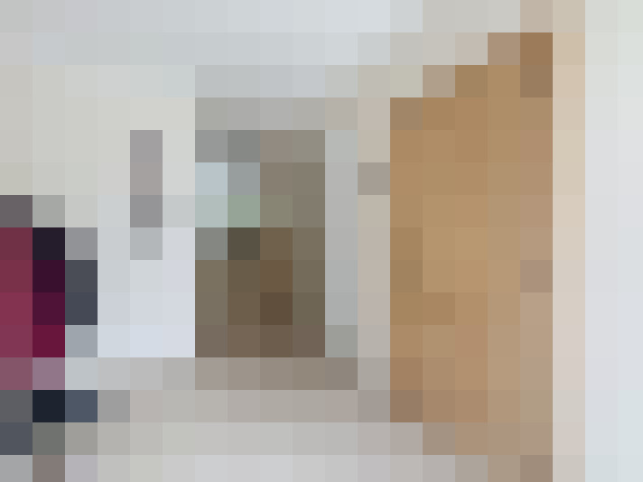  / #17