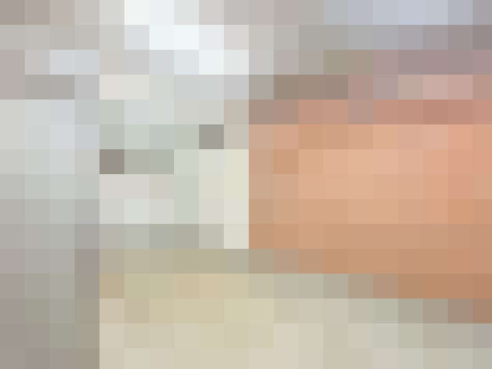 / #18
