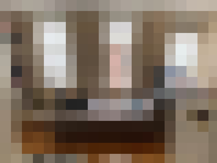  / #13