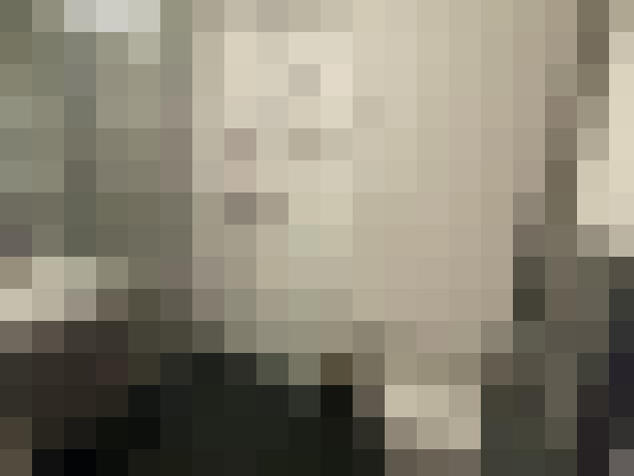 / #9