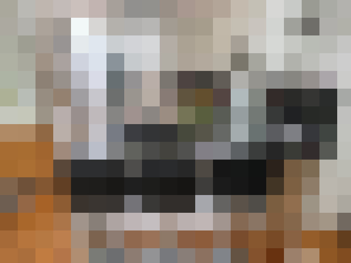  / #6