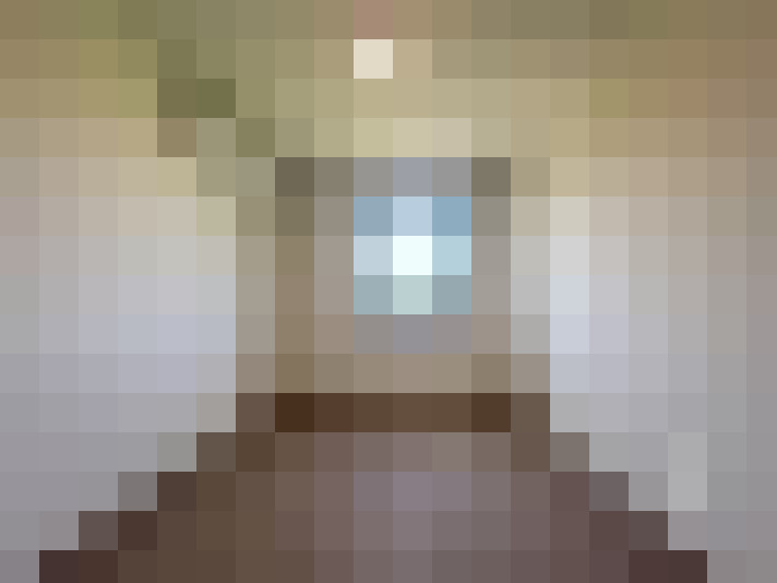  / #9