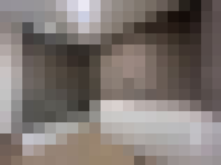  / #15