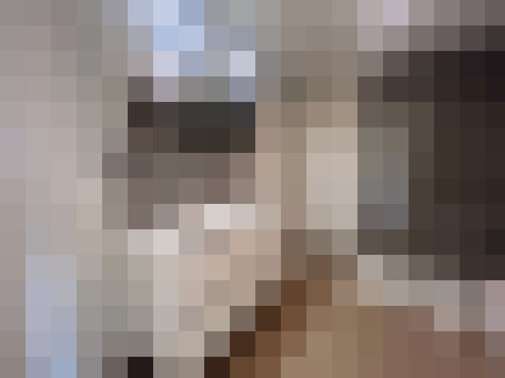  / #16