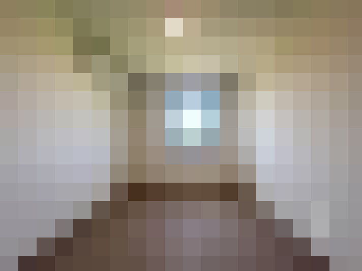  / #9