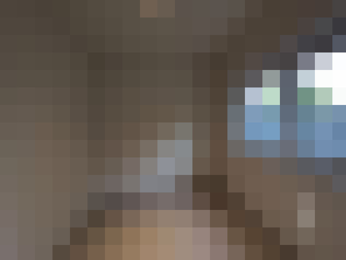  / #8