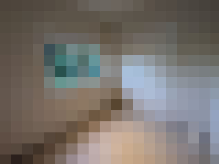 / #7