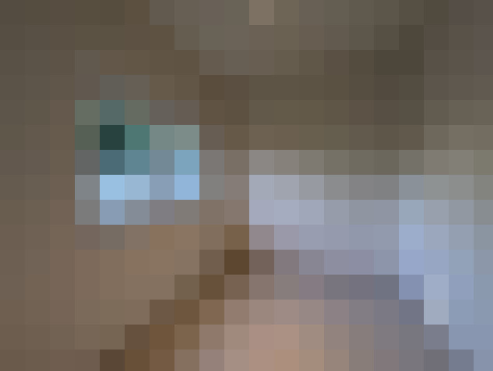  / #6