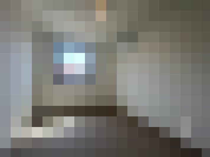  / #13