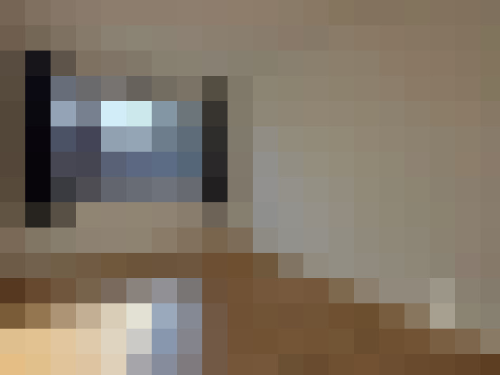  / #11