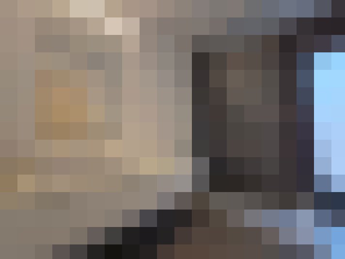  / #13