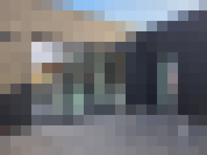  / #9