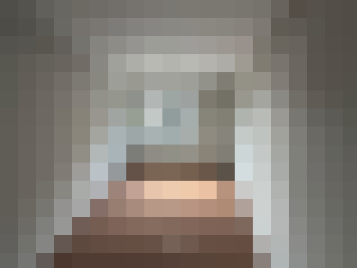  / #13
