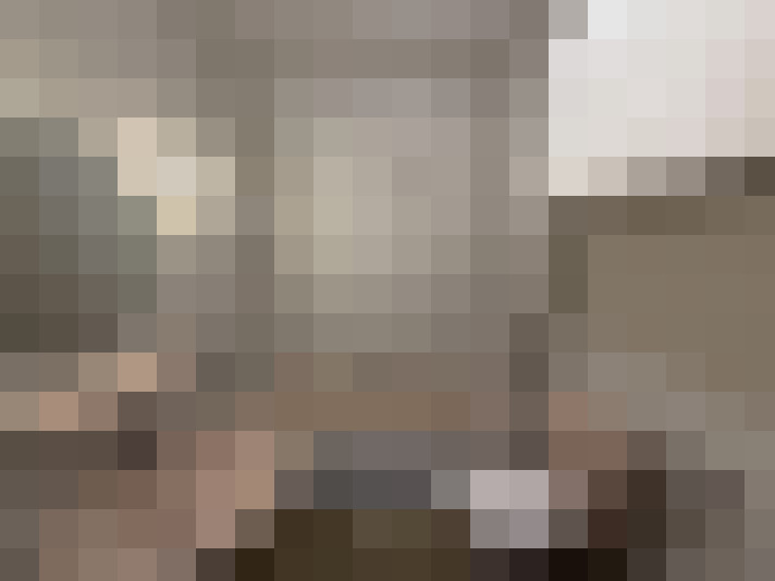 / #14