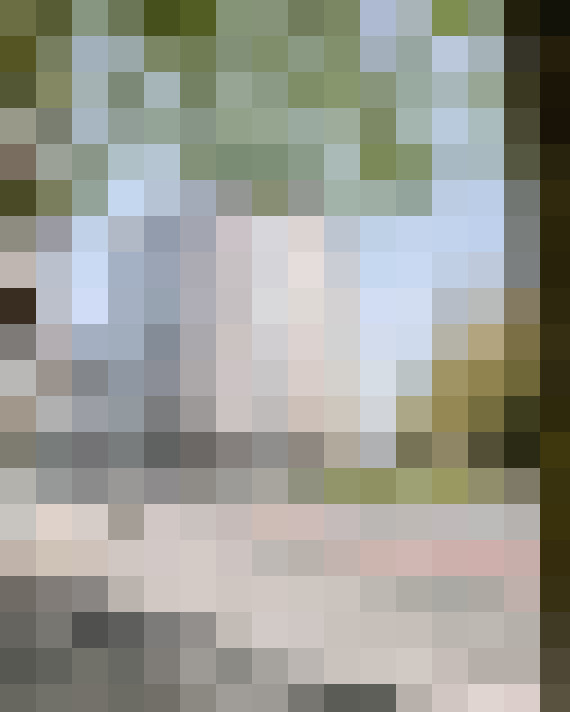  / #17