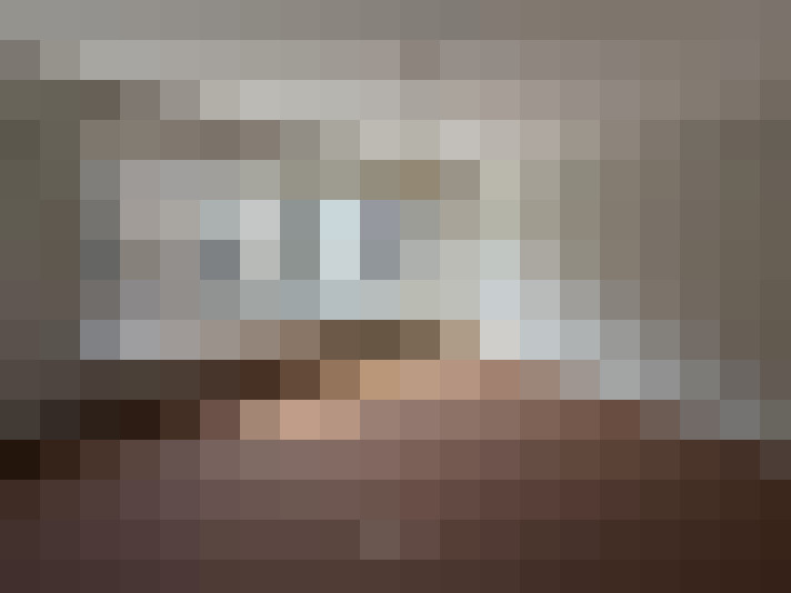  / #15