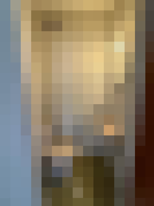  / #12