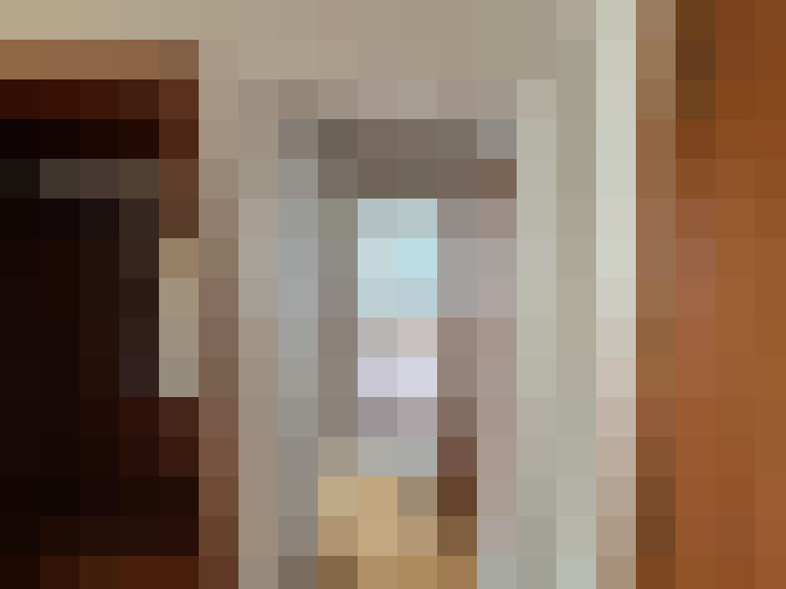  / #11