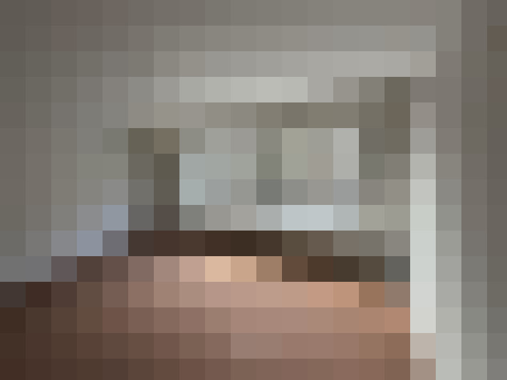  / #16