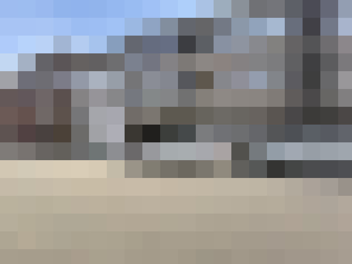  / #16