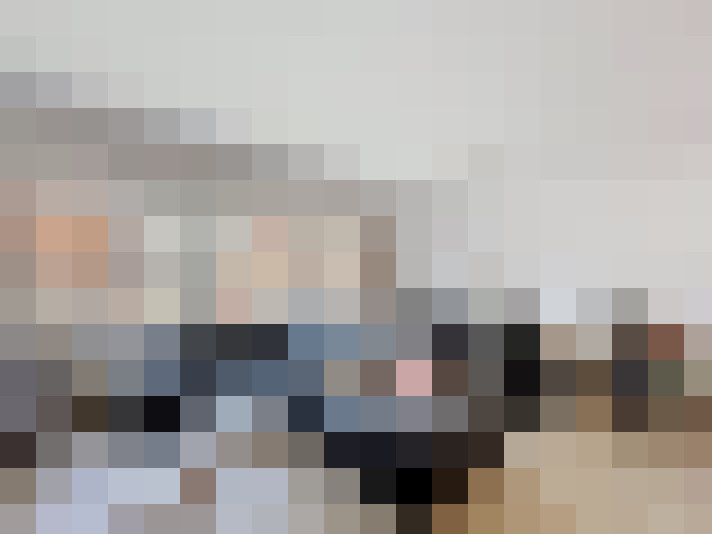  / #7