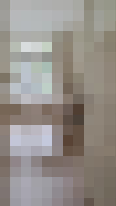  / #20
