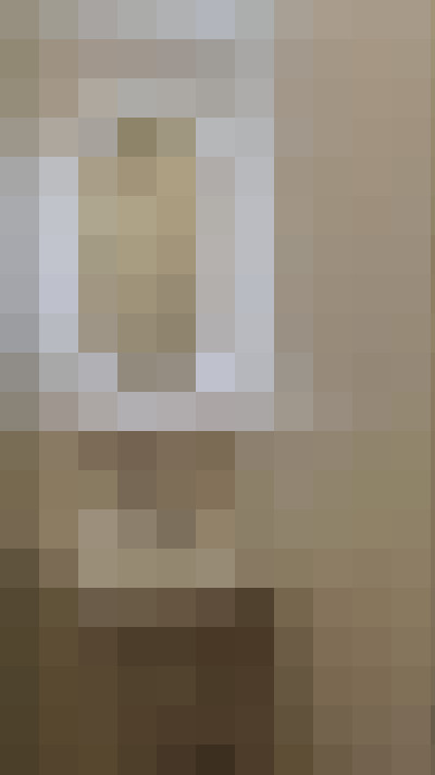  / #24