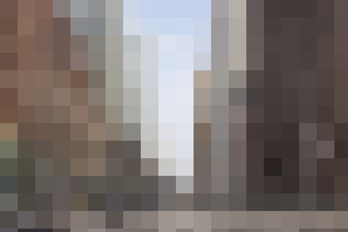  / #12