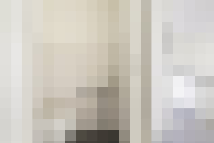  / #6