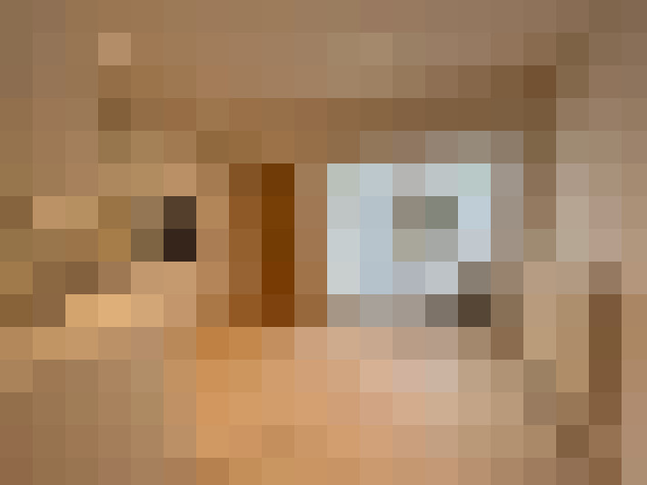  / #6